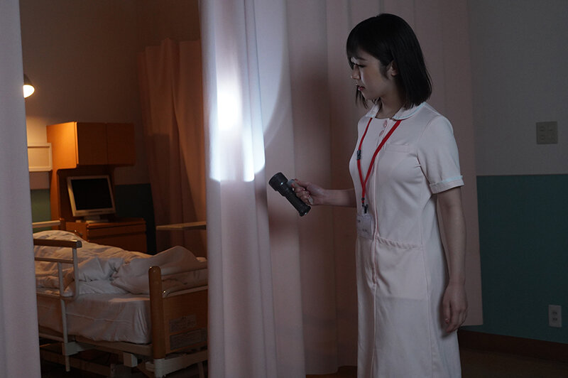 SW-866 Part 6 - 70 minutes