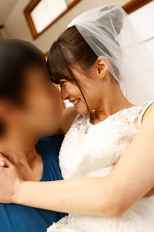 SW-876 パート 17 - 174 分