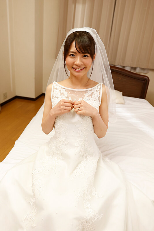 SW-876 パート 9 - 102 分