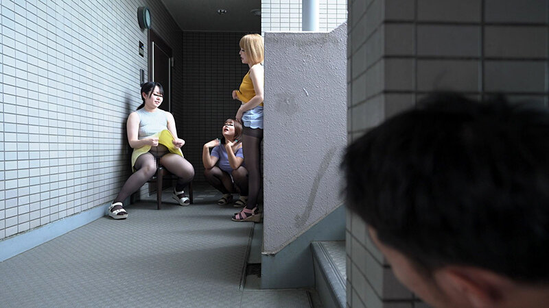 SW-879 Part 4 - 66 minutes