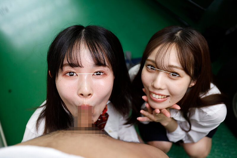 SW-880 Bagian 5 - 70 minit