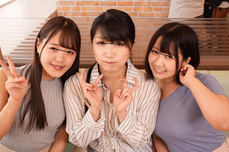 SW-882 パート 8 - 107 分