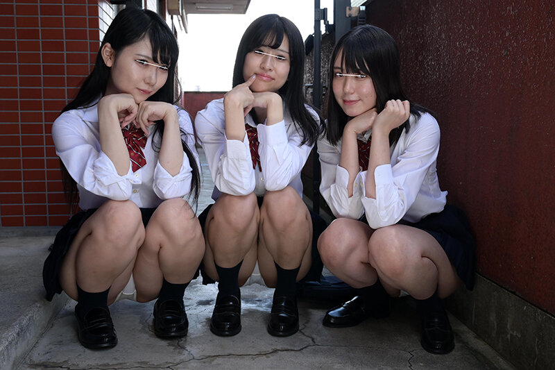 SW-887 第 2 部分 - 42 分钟