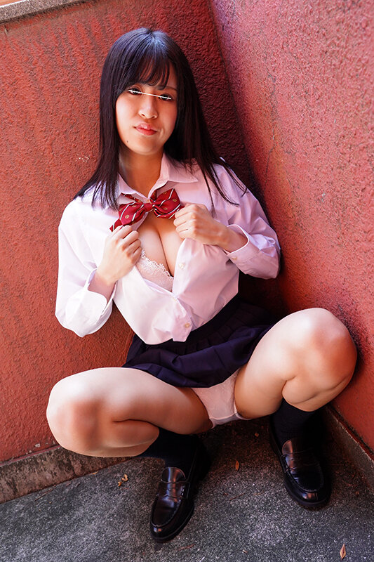 SW-887 Bagian 4 - 66 minit