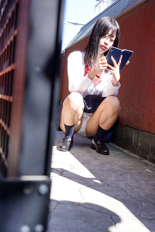 SW-887 Bagian 5 - 78 minit