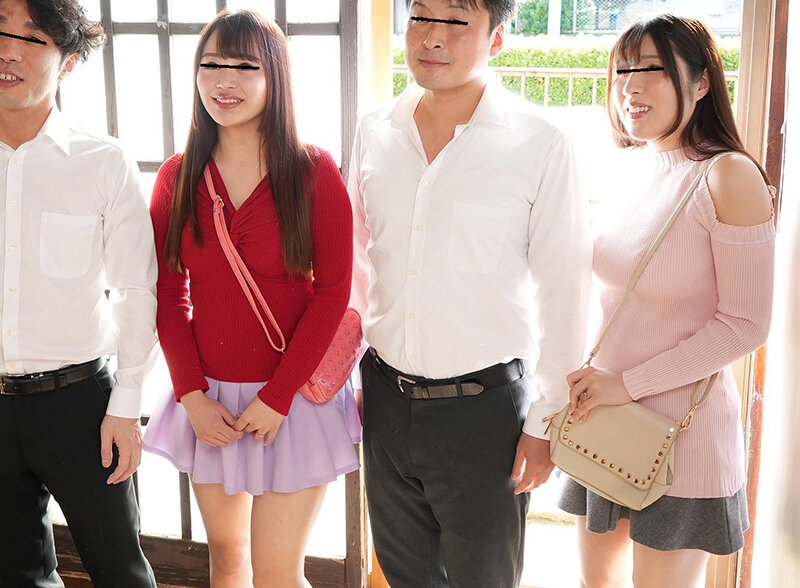 SW-893 第 6 部分 - 75 分钟