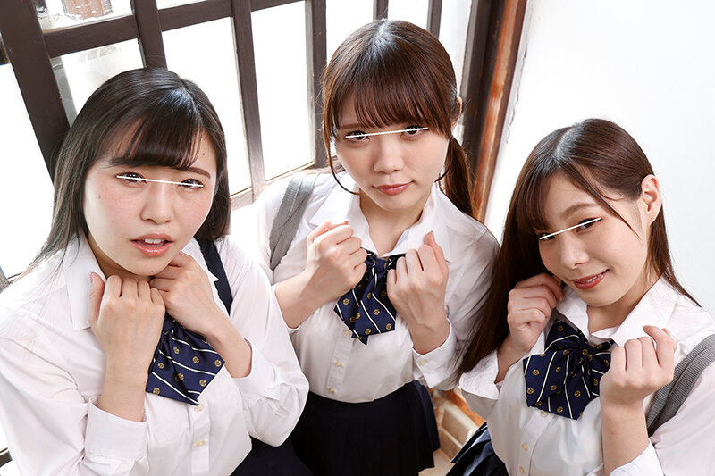 SW-913 Bagian 11 - 110 minit