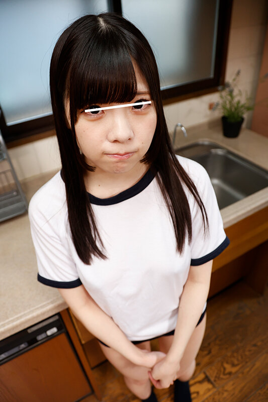 SW-931 パート 2 - 43 分