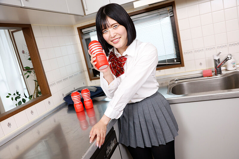 SW-933 第 12 部分 - 151 分钟