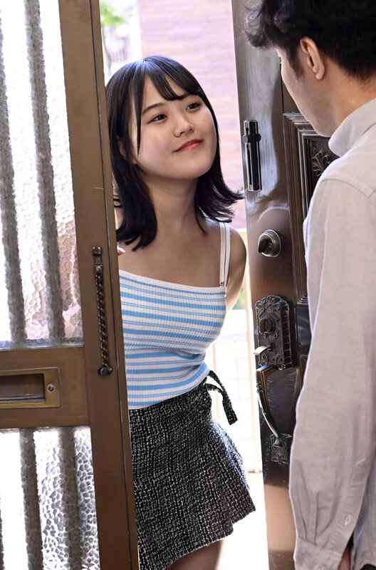 SW-942 パート 7 - 84 分