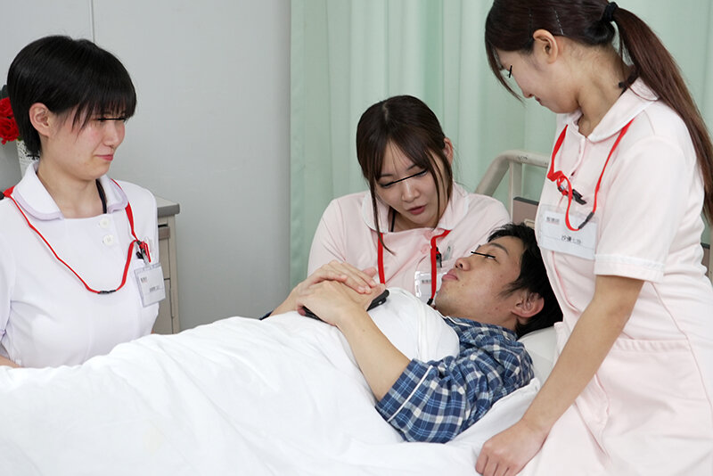 SW-952 第 4 部分 - 57 分钟