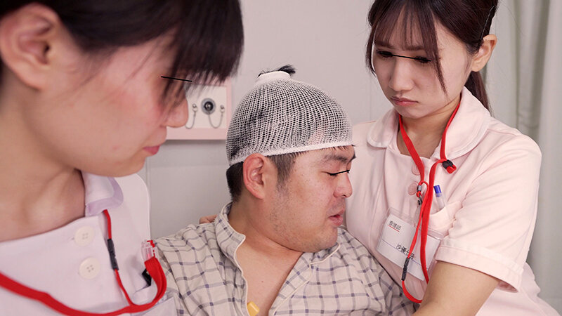 SW-952 第 7 部分 - 84 分钟