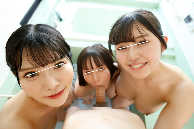 SW-974 パート 12 - 151 分