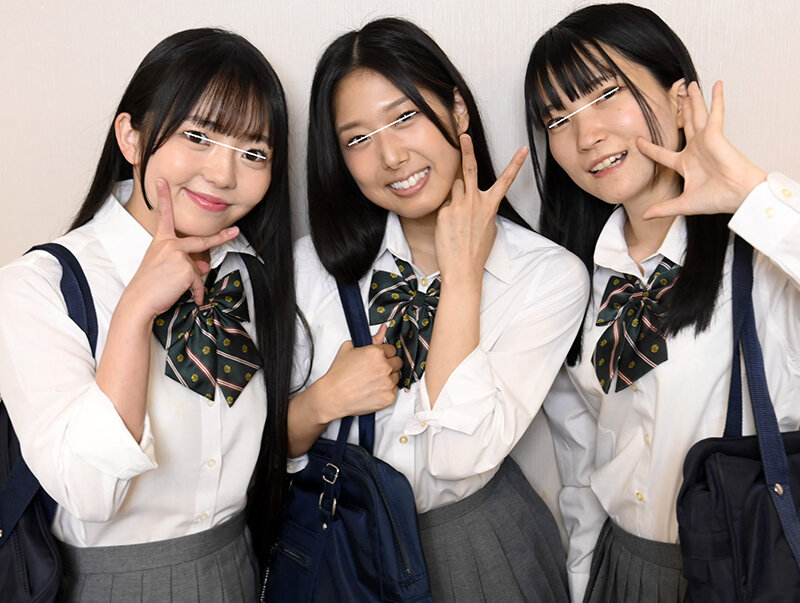 SW-977 パート 20 - 220 分