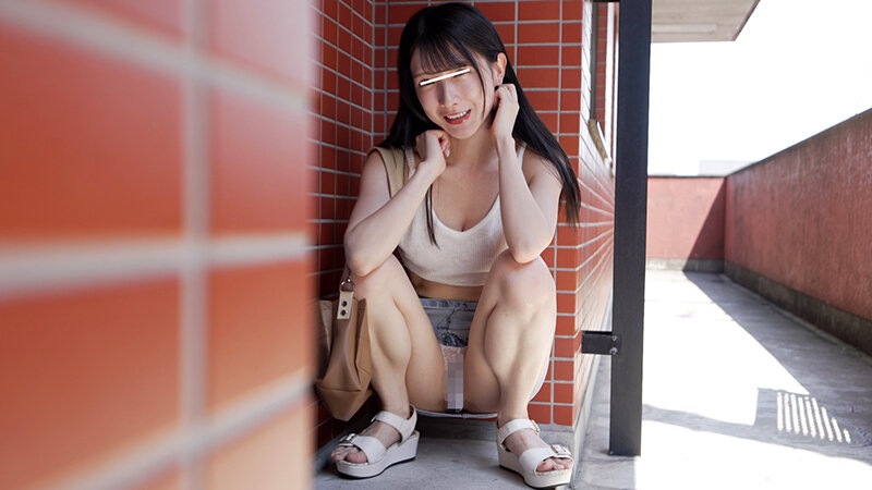 SW-985 パート 14 - 173 分