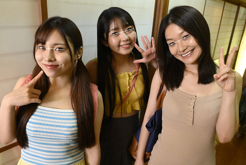 SW-01030 Part 15 - 184 minutes