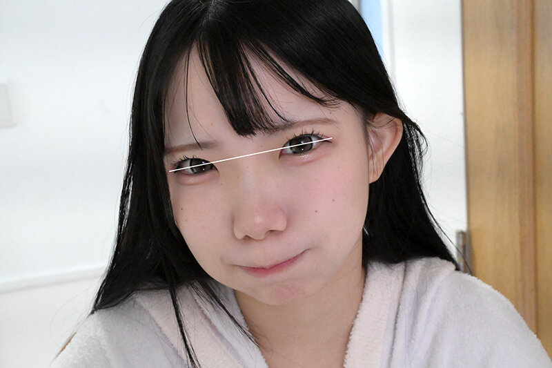 おにいちゃん！Tバック尻とおっぱい使っていいから、勃起チ○ポで遊んでくれる！？ カワイイ妹たちと鬼ごっこしたり、エッチしたり、トリプルフェラしていっぱい戯れたよ！