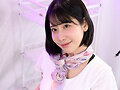 デカ尻密着！メンズエステ。無防備なミニスカパンチラでオイルまみれのデカ尻が誘ってくる。ギン勃ちペニスがおさまらないから内緒で挿入させてくれたムッツリスケベなエステティシャン - サンプル 20