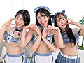 僕のオチ○チンの面倒を主に見たがる優秀でエロかわいいメイド従妹と、エッチなことをしまくった日々。