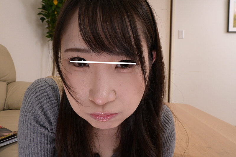 幼なじみの嫉妬エロ!私だけを見て!興奮して!勃起して! 僕のことを好きすぎて、他の女を見てると激おこ!でもすぐにイチャラブエッチできるから許す! 画像3