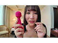 エロ系Yout●berの生ハメSEX配信中！かなのとSEXしたい人、今からおいで！本田かなの 画像2