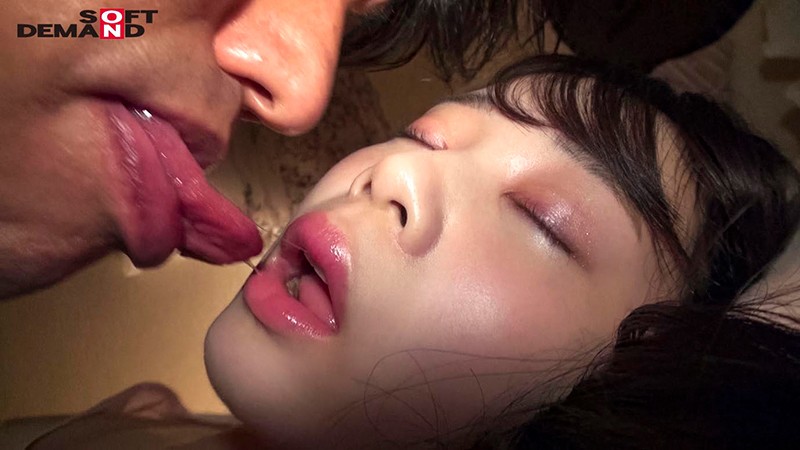 SYBI-001 パート 4 - 42 分