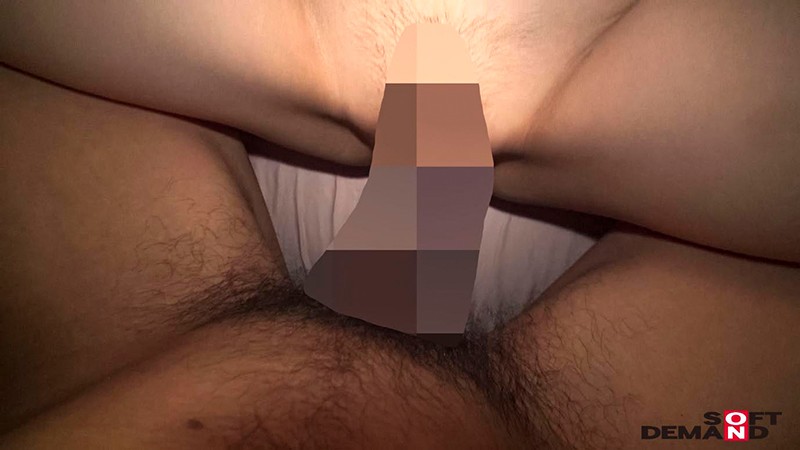 SYBI-001 パート 9 - 62 分