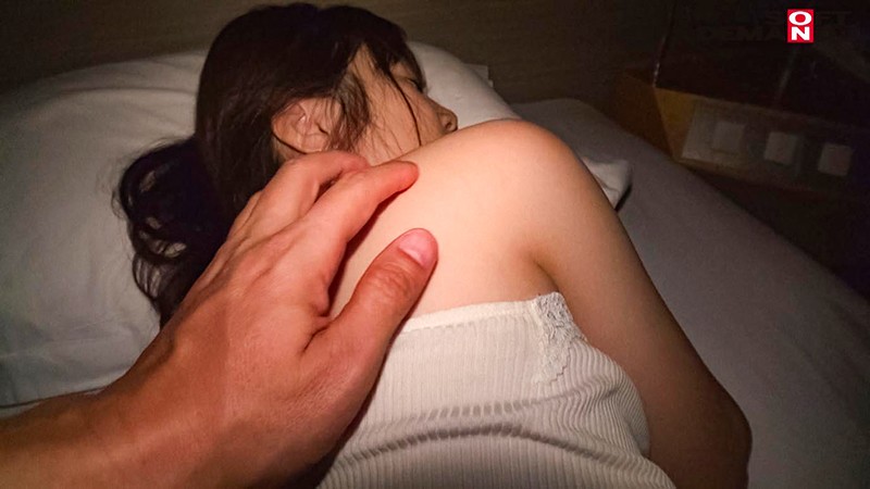 SYBI-002 Part 4 - 42 minutes