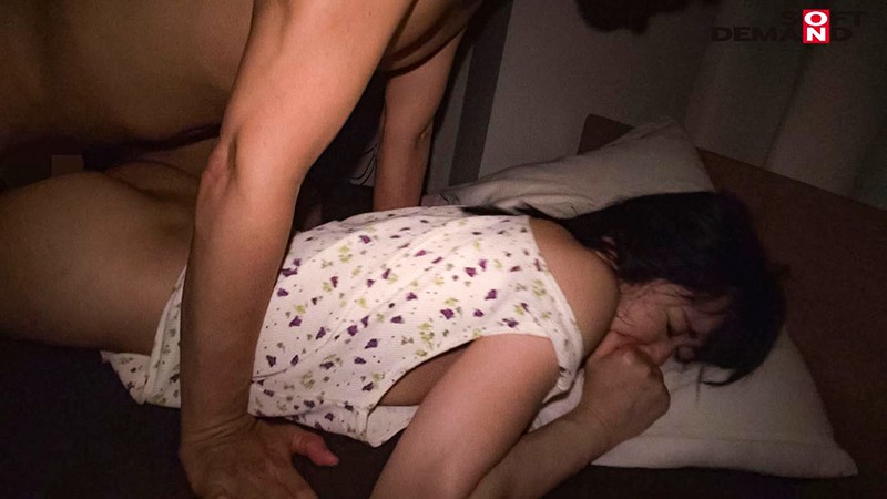 SYBI-003 パート 12 - 74 分