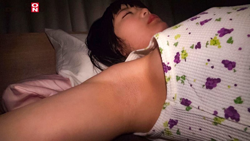 SYBI-003 パート 2 - 34 分