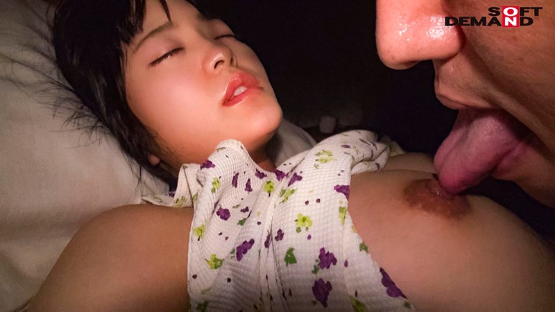 SYBI-003 パート 4 - 42 分