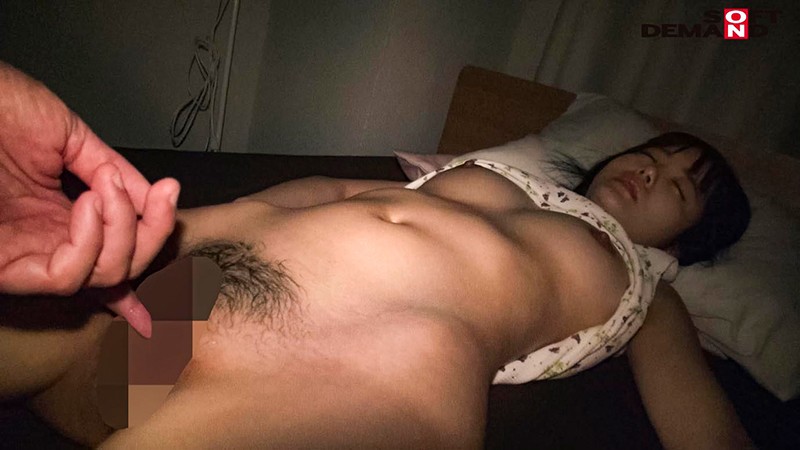 SYBI-003 パート 5 - 46 分