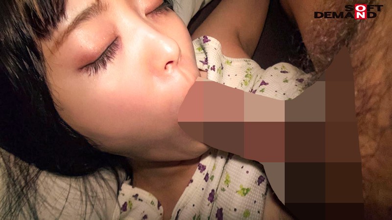 SYBI-003 パート 8 - 58 分