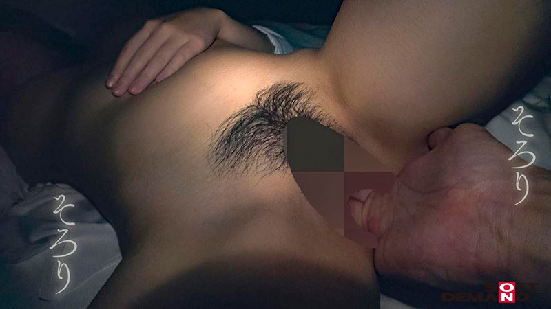 SYBI-004 Part 6 - 45 minutes