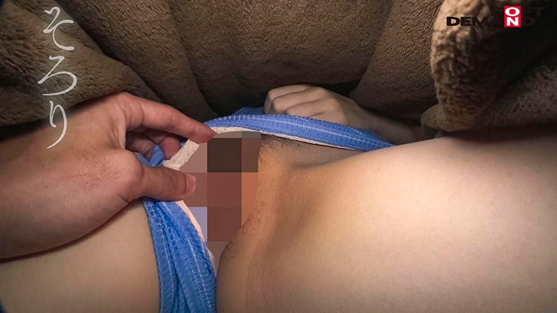 SYBI-005 パート 5 - 42 分