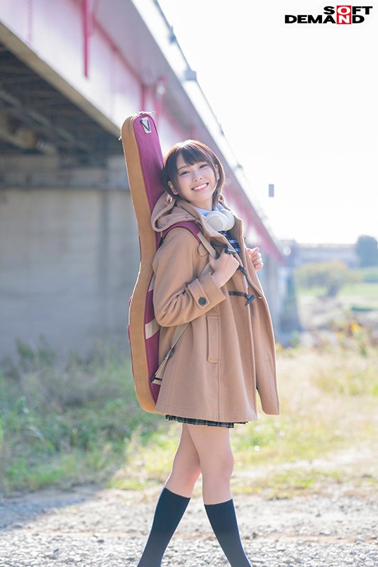 SYBI-006 パート 1 - 30 分