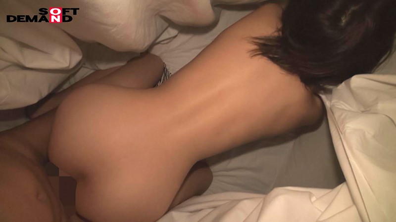 SYBI-006 パート 17 - 78 分