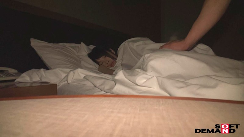 SYBI-006 パート 2 - 33 分