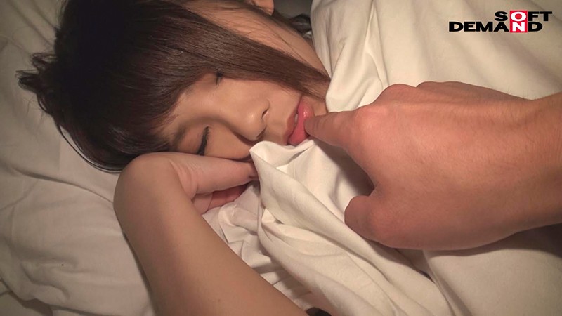 SYBI-006 パート 3 - 36 分