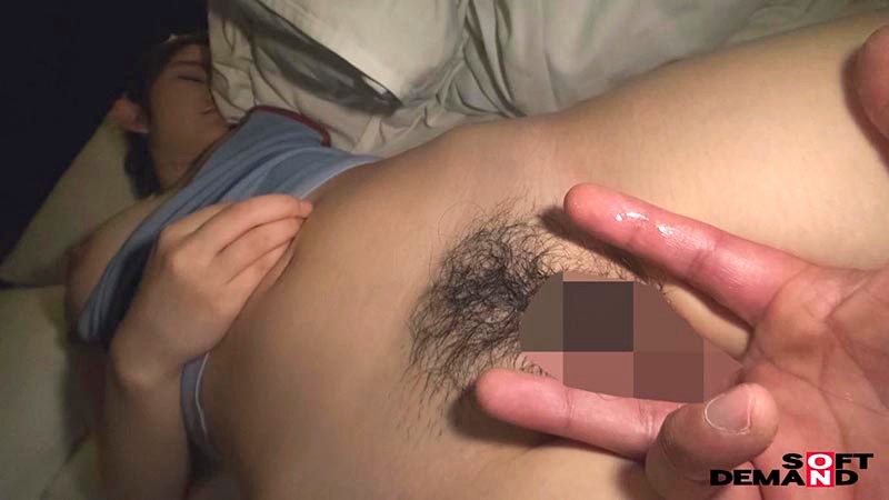 SYBI-008 Part 7 - 48 minutes