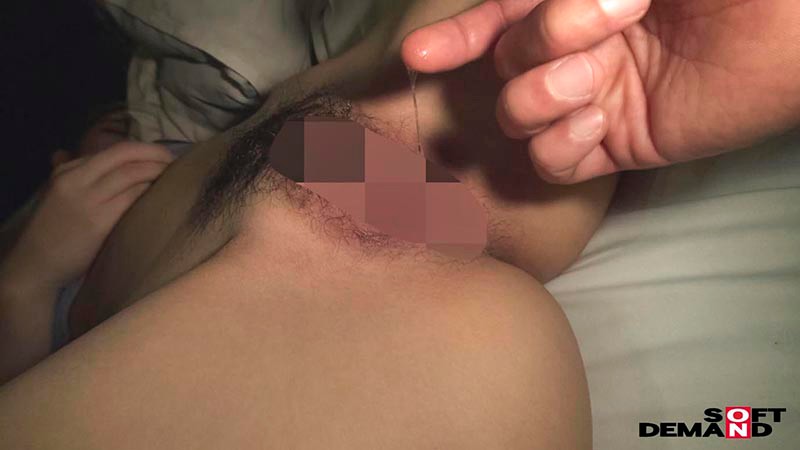 SYBI-008 第 8 部分 - 51 分钟