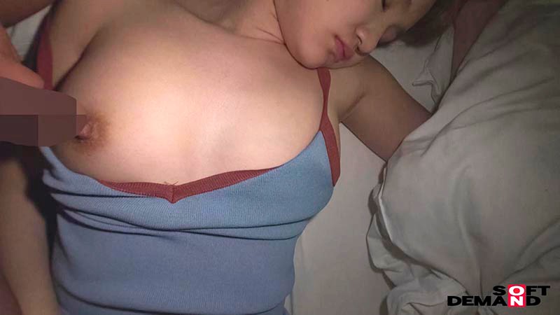 SYBI-008 第 9 部分 - 54 分钟