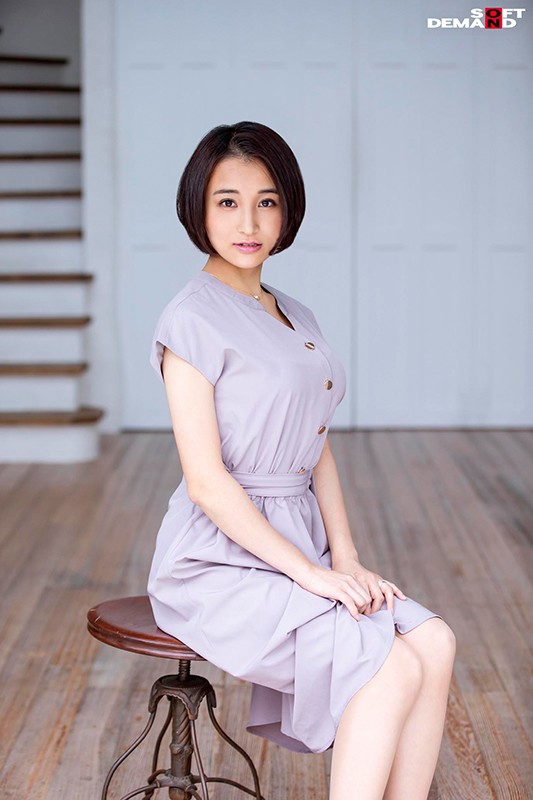 SYBI-009 パート 3 - 34 分