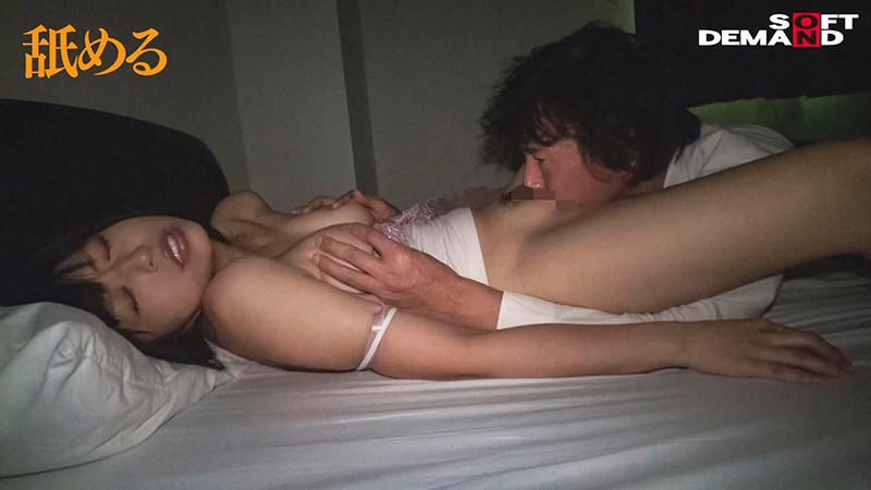 SYBI-012 パート 12 - 63 分