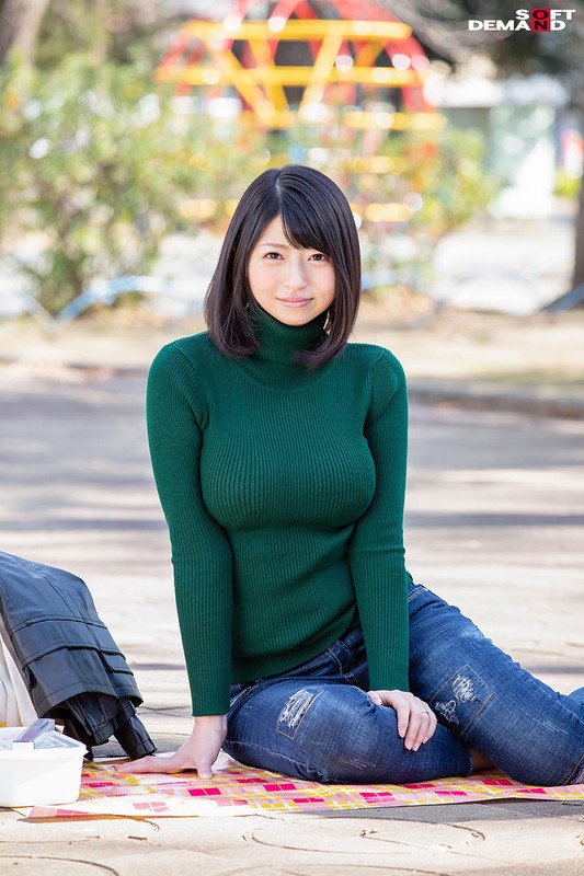 SYBI-012 パート 3 - 36 分