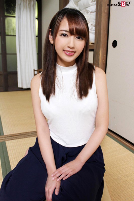 TIGR-001 第 1 部分 - 30 分钟