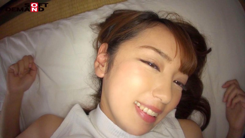 TIGR-001 Part 16 - 75 minutes