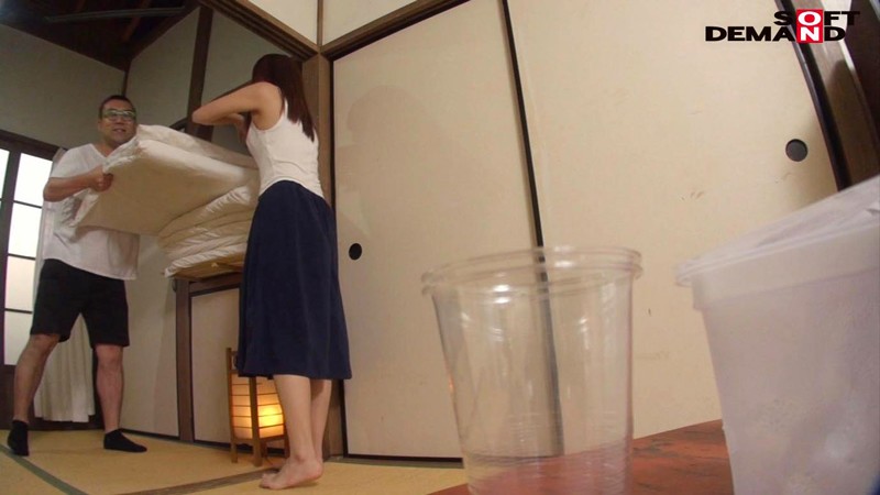 TIGR-001 Part 4 - 39 minutes