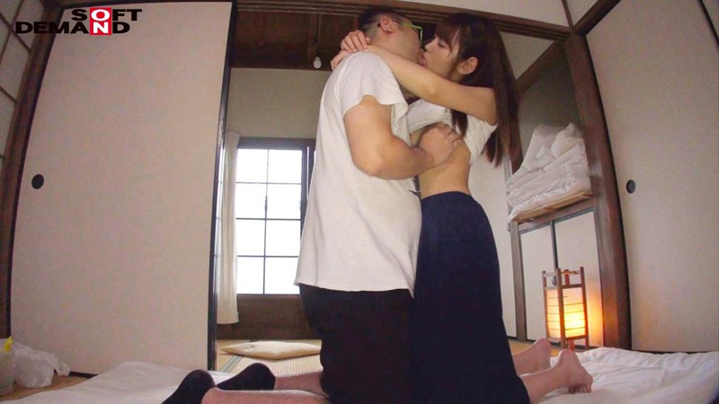 TIGR-001 第 6 部分 - 45 分钟