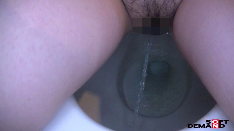 TIGR-002 第 3 部分 - 36 分钟